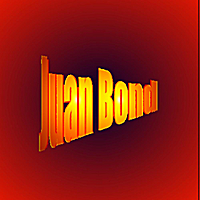 Juan Bond Album Image